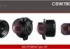 Автозапчасть CASCO CBW78033GS (фото 1)