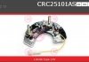 Комплектуючі генератори CASCO CRC25101AS (фото 1)