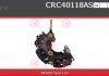 Комплектуючі генератори CASCO CRC40118AS (фото 1)