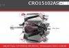Ротор CRO15102AS