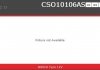 Переключатель CSO10106AS