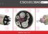 Автозапчасть CSO10138AS