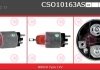 Втягивающее реле стартера CASCO CSO10163AS (фото 1)