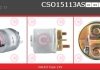 Перемикач CASCO CSO15113AS (фото 1)