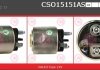 Переключатель CASCO CSO15151AS (фото 1)