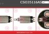 Переключатель CASCO CSO35116AS (фото 1)