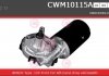 Електродвигун CASCO CWM10115AS (фото 1)