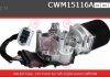 Электродвигатель CASCO CWM15116AS (фото 1)