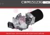 Электродвигатель CASCO CWM15123GS (фото 1)