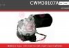 Електродвигун CASCO CWM30107AS (фото 1)