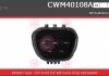 Електродвигун CWM40108AS