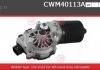 Електродвигун CASCO CWM40113AS (фото 1)