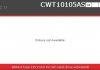 Система тяг и рычагов CWT10105AS