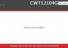 Система тяг и рычагов CWT12104GS