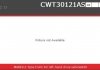 Механизм стеклоочистителей CASCO CWT30121AS (фото 1)