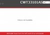Система тяг и рычагов CWT33101AS