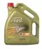 Моторне масло CASTROL 1533DD