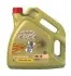 Олива двигуна CASTROL 1533EB