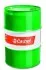 Моторна олива CASTROL 1533F5