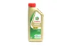 Масло моторное EDGE 5W-30 C3 (Канистра 1л) CASTROL 15530C