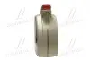 Олива для двигуна CASTROL (15668E) зображення 4