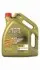 Фото Масло масло 5W30 5L EDGE LL ACEA A3/B3,A3/B4,C3, VW 504.00/507.00, MB 229.51 CASTROL (15669E) изображение 1