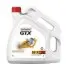 Олива моторна GTX 5W-30 C4 (4 Liter) CASTROL 15901C