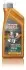 EDGE SUPERCAR 10W/60 1L CASTROL 1595CC