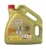 Олива для двигуна CASTROL 15B6C4 Купити в Україні