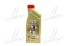 Масло моторное Castrol EDGE 0W-30 A5/B5 (Канистра 1л) CASTROL 15BC3F