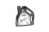 Масло моторн. Castrol GTX 5W-30 C4 RN 0720 (Канистра 4л) CASTROL (15C8AD) зображення 1
