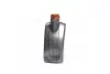 Масло моторн. Castrol GTX 5W-30 C4 RN 0720 (Канистра 4л) CASTROL (15C8AD) зображення 2