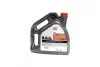 Масло моторн. Castrol GTX 5W-30 C4 RN 0720 (Канистра 4л) CASTROL (15C8AD) зображення 3