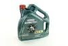 Фото Мастило моторне Castrol MAGNATEC 5W-30 AP / 4л. / CASTROL (15C942) зображення 1