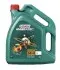Автозапчастина CASTROL 15C9CB