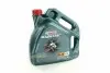 Олива для двигуна CASTROL (15C9D1) зображення 1