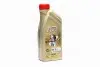 Фото Масло моторное Castrol EDGE 0W-20 C5 (Канистра 1л) CASTROL (15CC94) изображение 1