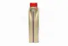 Фото Масло моторное Castrol EDGE 0W-20 C5 (Канистра 1л) CASTROL (15CC94) изображение 2