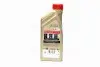 Фото Масло моторное Castrol EDGE 0W-20 C5 (Канистра 1л) CASTROL (15CC94) изображение 3