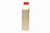Фото Масло моторное Castrol EDGE 0W-20 C5 (Канистра 1л) CASTROL (15CC94) изображение 4