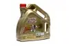 Фото Моторное масло Castrol Egde Supercar A / 0w-20 / 4л. / (ILSAC GL-5, API SN) CASTROL (15CC95) зображення 1