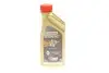 Фото Масло моторное EDGE 0W-40 RN17 RSA (1 Liter) CASTROL (15D1EB) изображение 1