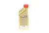 Фото Масло моторное EDGE 0W-40 RN17 RSA (1 Liter) CASTROL (15D1EB) изображение 3