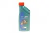 Олива моторна Castrol Ford Magnatec Professional D 0W-30, 1л. CASTROL (15D5FD) зображення 1