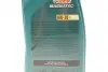 Олива моторна Castrol Ford Magnatec Professional D 0W-30, 1л. CASTROL (15D5FD) зображення 2