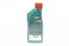 Олива моторна Castrol Ford Magnatec Professional D 0W-30, 1л. CASTROL (15D5FD) зображення 3