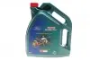 Фото Масло 0W30 CASTROL (15D5FF) изображение 1
