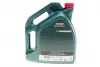 Фото Масло 0W30 CASTROL (15D5FF) изображение 3
