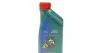 Фото Масло 5W20 CASTROL (15D63B) изображение 1