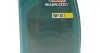 Фото Масло 5W20 CASTROL (15D63B) изображение 2